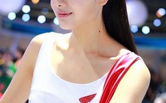 WINDOWSCHANNEL孕妇3D